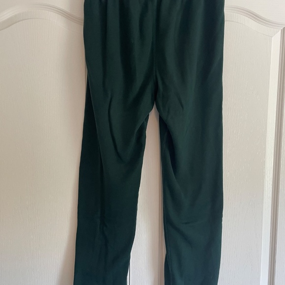 Roots Organic Original Women's Sweatpants - Picture 5 of 5